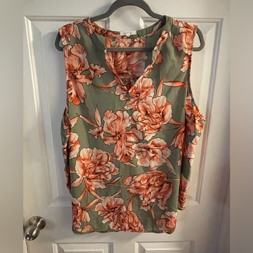 Maurices Women’s Top